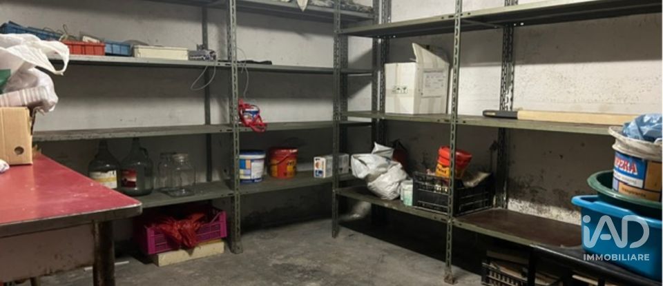 Apartment 6 rooms of 105 m² in Vicenza (36100)