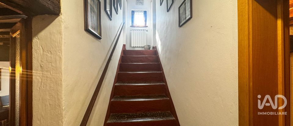 Townhouse 4 rooms of 105 m² in Radicondoli (53030)