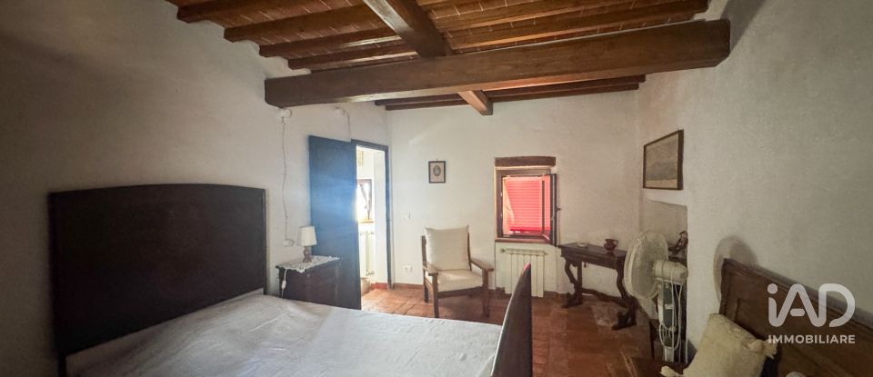 Townhouse 4 rooms of 105 m² in Radicondoli (53030)