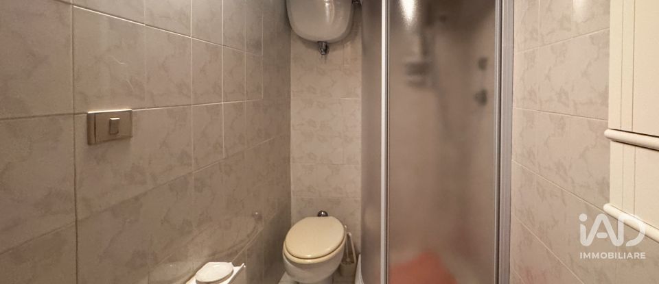 Townhouse 4 rooms of 105 m² in Radicondoli (53030)