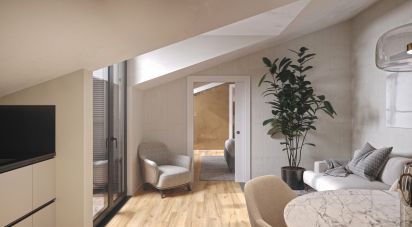 Two-room apartment of 50 m² in Milano (20126)