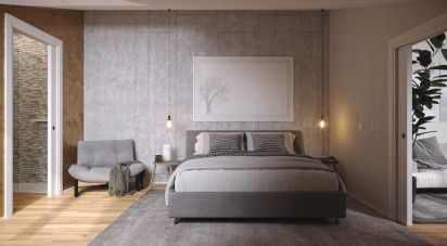 Two-room apartment of 50 m² in Milano (20126)