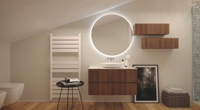 Bilocale di 50 m² a Milano (20126)