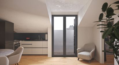 Bilocale di 50 m² a Milano (20126)