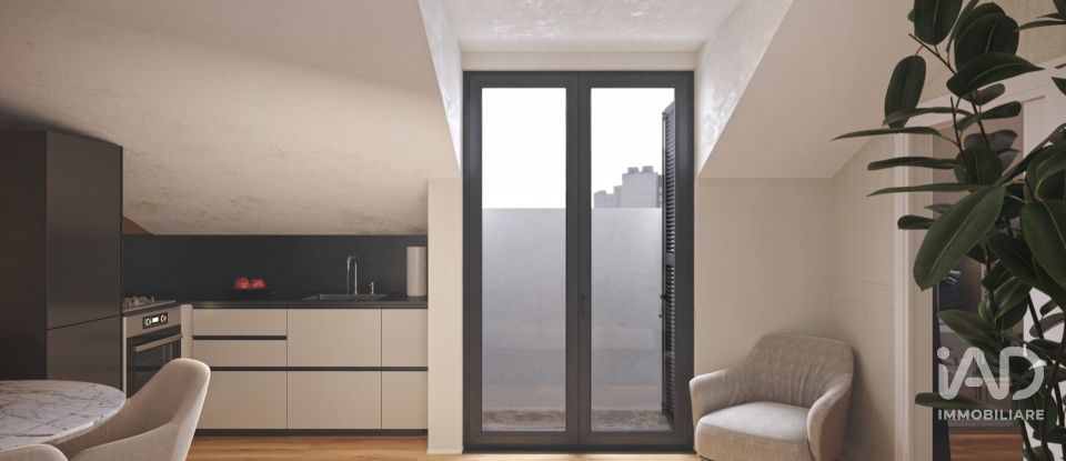 Two-room apartment of 50 m² in Milano (20126)