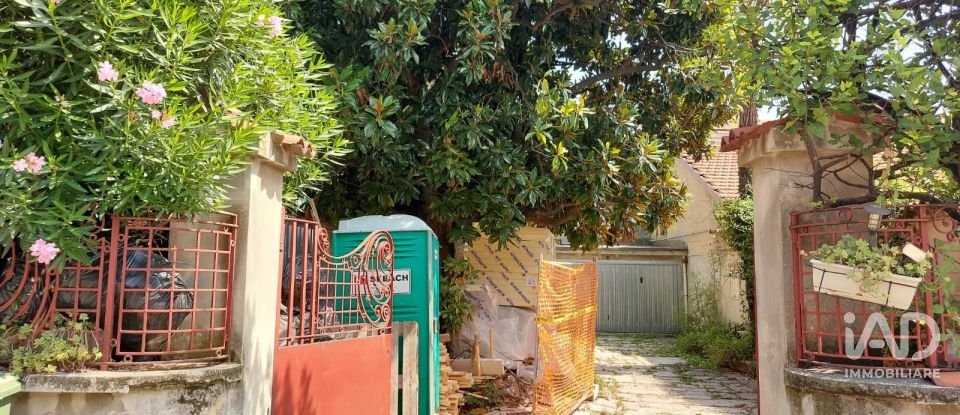 Two-room apartment of 50 m² in Milano (20126)