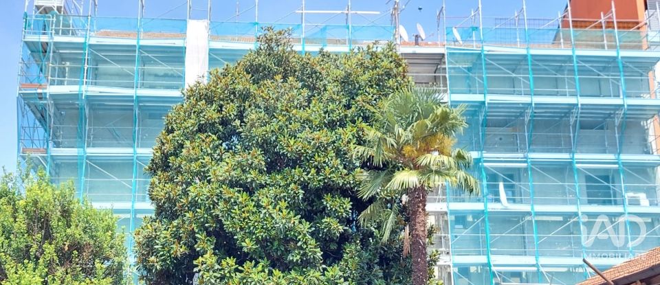 Two-room apartment of 50 m² in Milano (20126)