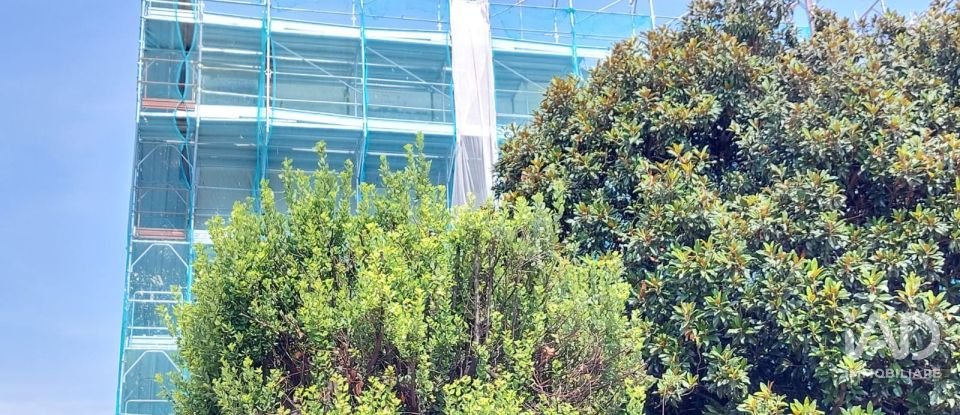 Two-room apartment of 50 m² in Milano (20126)