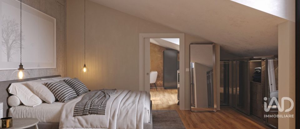 Two-room apartment of 50 m² in Milano (20126)