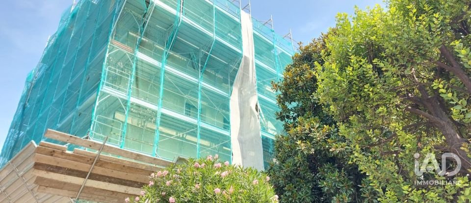 Two-room apartment of 50 m² in Milano (20126)