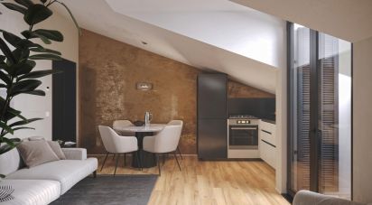 Two-room apartment of 50 m² in Milano (20126)