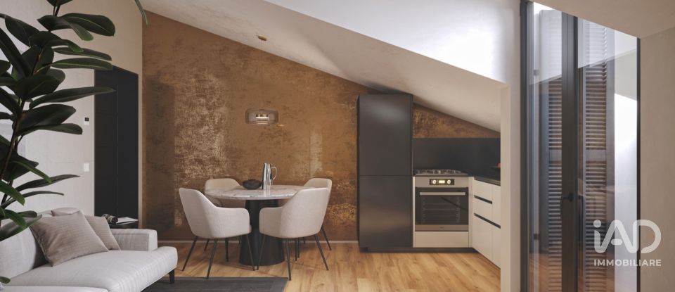 Two-room apartment of 50 m² in Milano (20126)