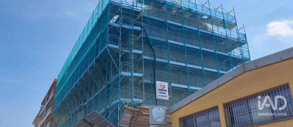 Two-room apartment of 50 m² in Milano (20126)