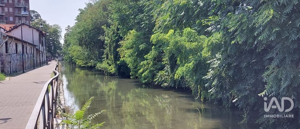 Two-room apartment of 50 m² in Milano (20126)