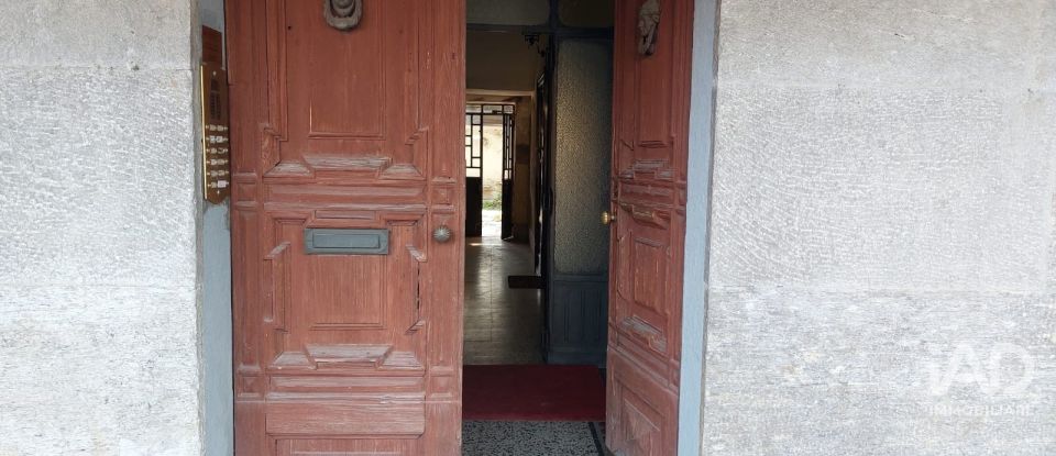 Two-room apartment of 50 m² in Milano (20126)