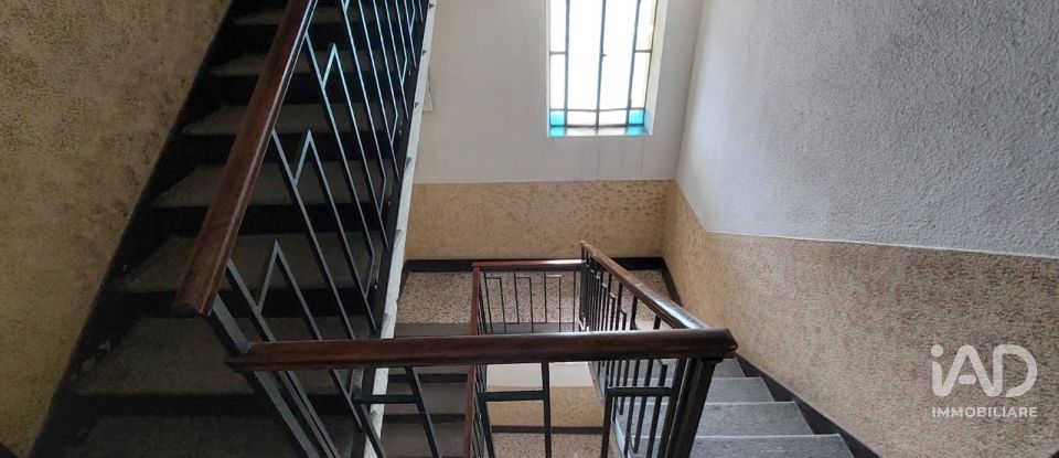 Two-room apartment of 50 m² in Milano (20126)