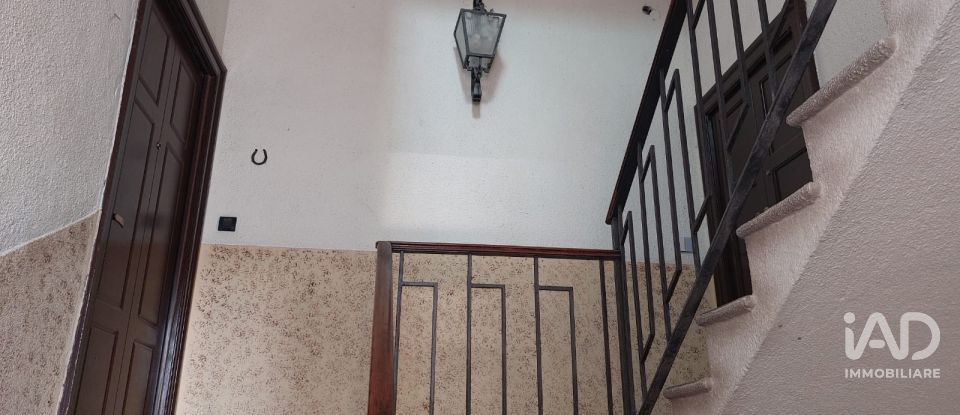 Two-room apartment of 50 m² in Milano (20126)