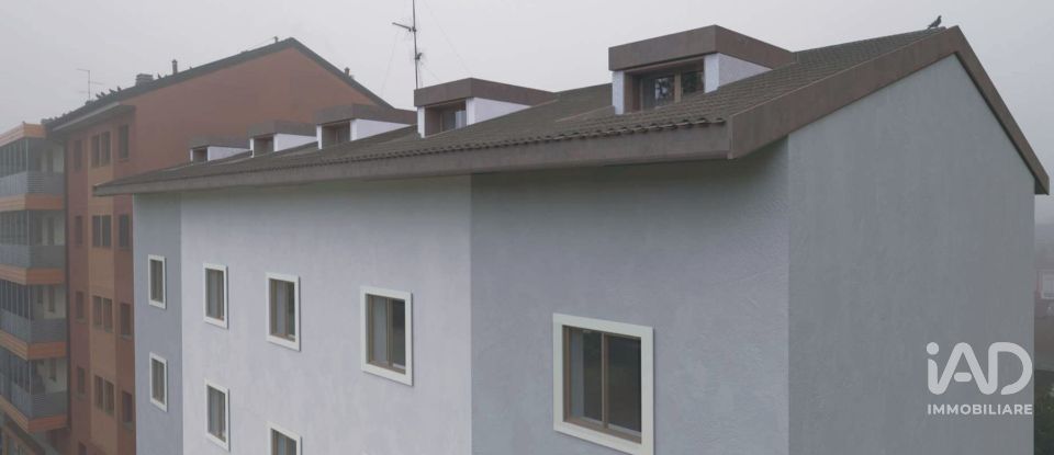 Two-room apartment of 50 m² in Milano (20126)