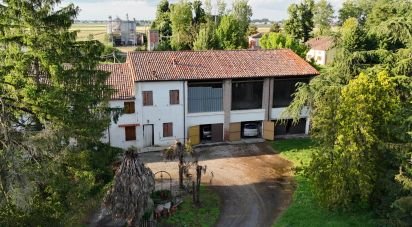Villa a schiera 6 locali di 340 m² in Ostellato (44020)