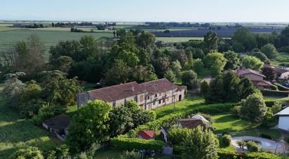 Villa a schiera 6 locali di 340 m² in Ostellato (44020)