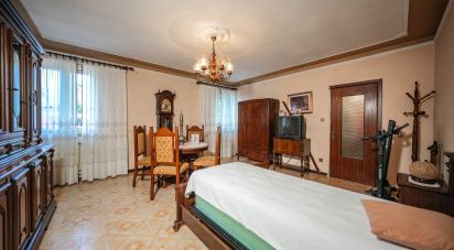 Villa a schiera 6 locali di 340 m² in Ostellato (44020)