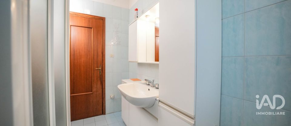 Villa a schiera 6 locali di 340 m² in Ostellato (44020)