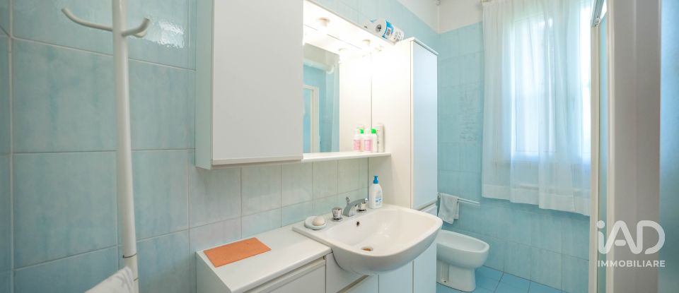 Villa a schiera 6 locali di 340 m² in Ostellato (44020)