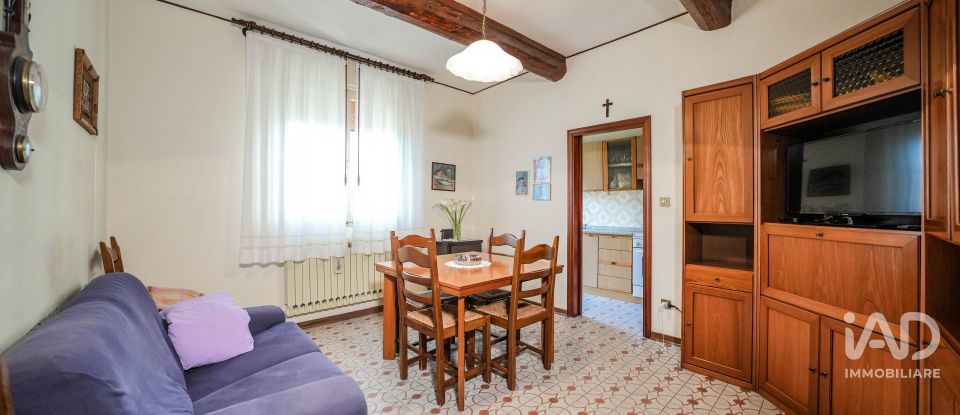 Villa a schiera 6 locali di 340 m² in Ostellato (44020)