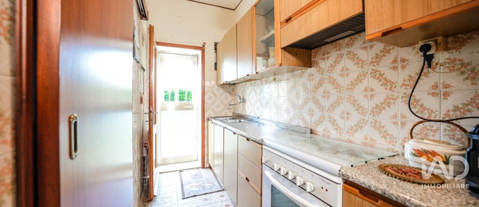 Villa a schiera 6 locali di 340 m² in Ostellato (44020)