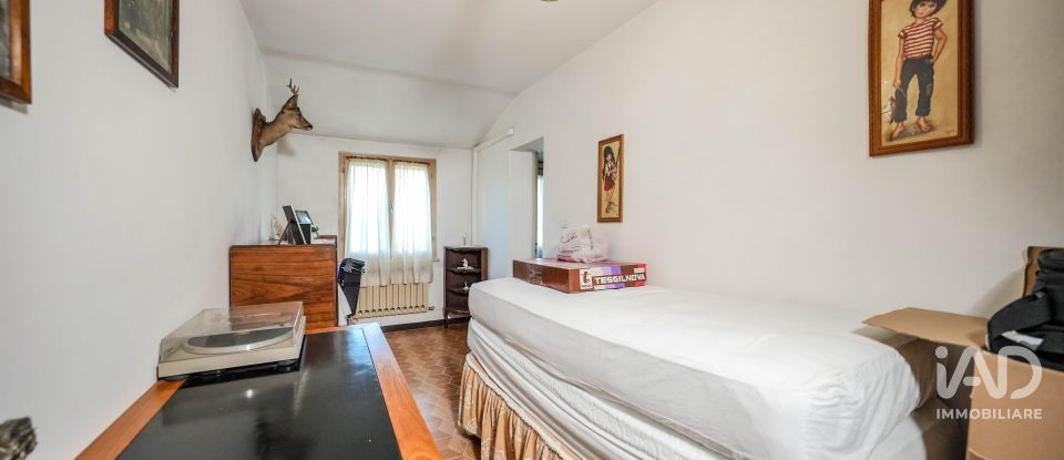 Villa a schiera 6 locali di 340 m² in Ostellato (44020)