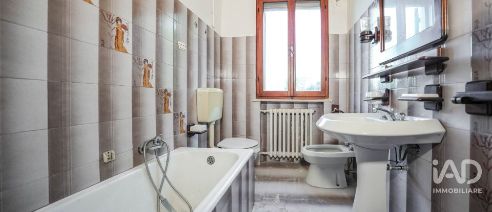 Villa a schiera 6 locali di 340 m² in Ostellato (44020)