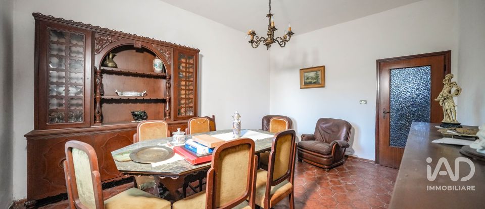 Villa a schiera 6 locali di 340 m² in Ostellato (44020)