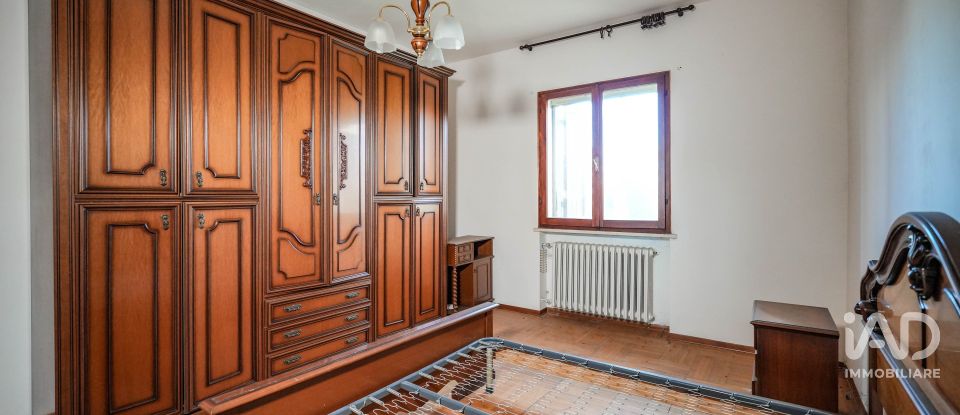 Villa a schiera 6 locali di 340 m² in Ostellato (44020)