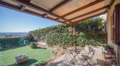 Appartamento 5 locali di 81 m² a Montemarciano (60018)