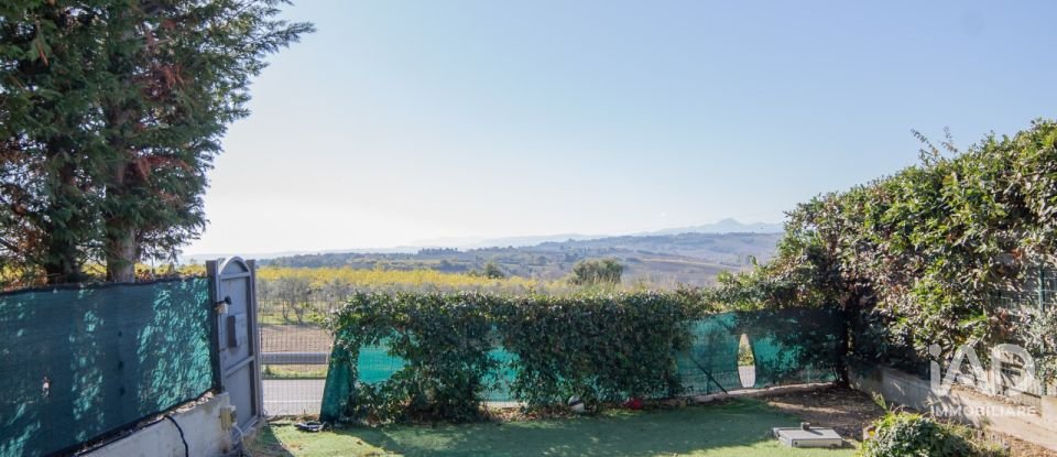 Apartment 5 rooms of 81 m² in Montemarciano (60018)