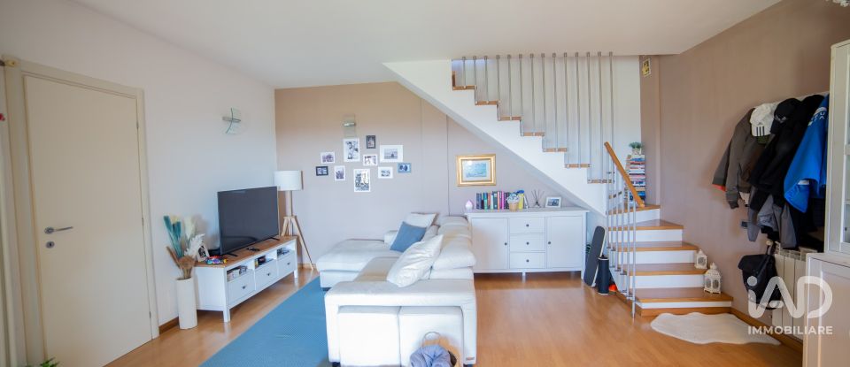 Apartment 5 rooms of 81 m² in Montemarciano (60018)