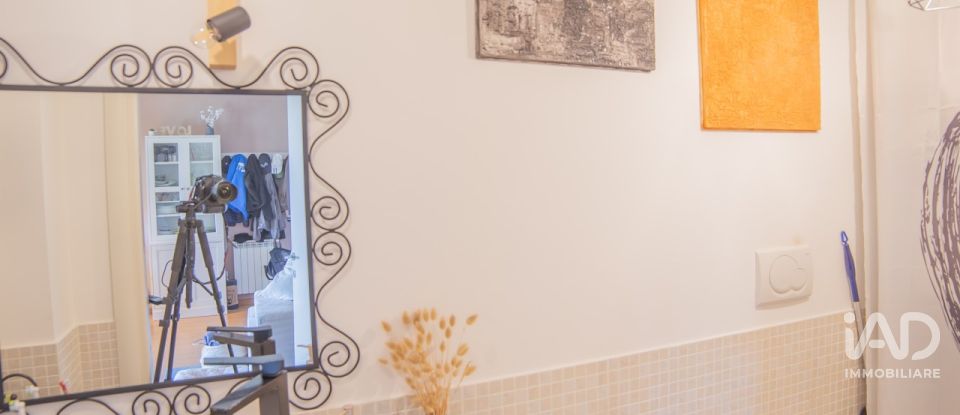 Apartment 5 rooms of 81 m² in Montemarciano (60018)