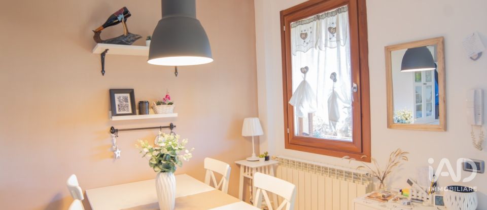 Apartment 5 rooms of 81 m² in Montemarciano (60018)