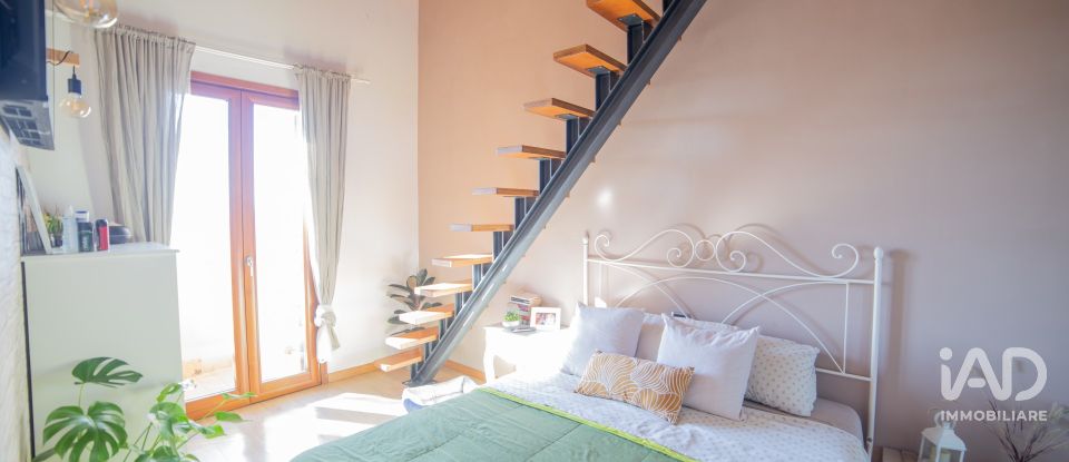 Apartment 5 rooms of 81 m² in Montemarciano (60018)