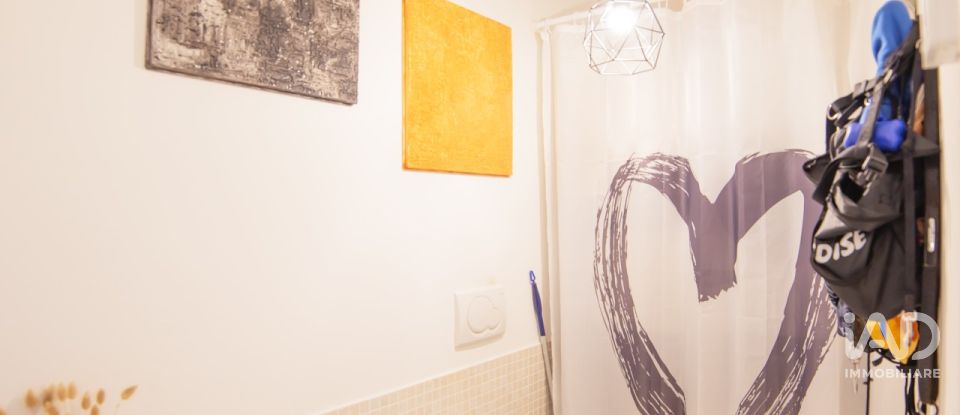 Apartment 5 rooms of 81 m² in Montemarciano (60018)