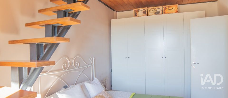 Apartment 5 rooms of 81 m² in Montemarciano (60018)