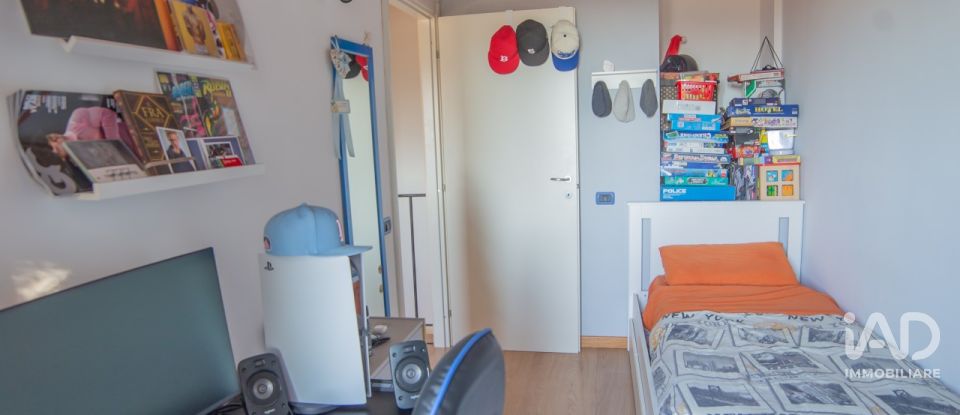 Apartment 5 rooms of 81 m² in Montemarciano (60018)