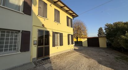 Casa indipendente / Villa 3 locali di 83 m² in Concordia sulla Secchia (41033)
