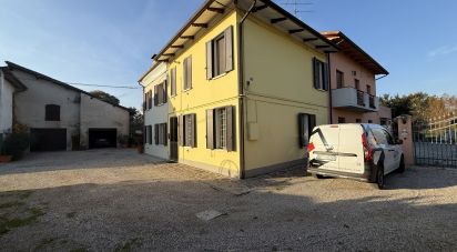 Casa indipendente / Villa 3 locali di 83 m² in Concordia sulla Secchia (41033)