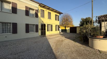 Casa indipendente / Villa 3 locali di 83 m² in Concordia sulla Secchia (41033)
