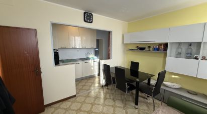 Casa indipendente / Villa 3 locali di 83 m² in Concordia sulla Secchia (41033)