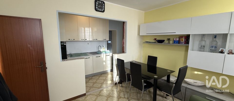 Casa indipendente / Villa 3 locali di 83 m² in Concordia sulla Secchia (41033)