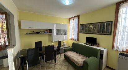 Casa indipendente / Villa 3 locali di 83 m² in Concordia sulla Secchia (41033)