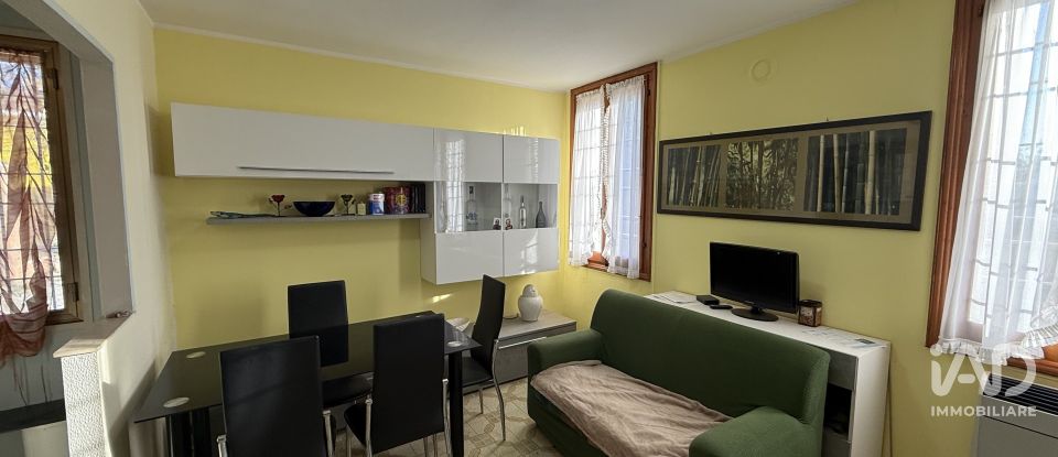 Casa indipendente / Villa 3 locali di 83 m² in Concordia sulla Secchia (41033)