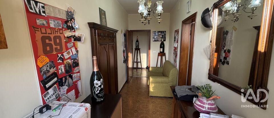 Casa indipendente / Villa 3 locali di 83 m² in Concordia sulla Secchia (41033)